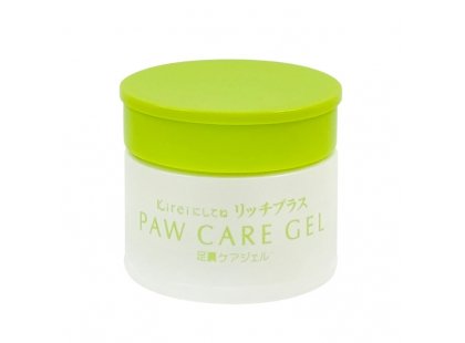 Фото - DoggyMan Paw Care Gel защитный гель для подушечек лап собак и кошек для лап DoggyMan Paw Care Gel защитный гель для подушечек лап собак и кошек