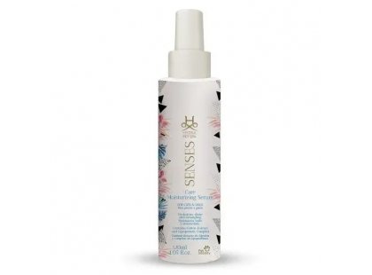 Фото - Hydra Pet Spa Senses Moisturizing Serum Care сироватка для зволоження шерсті та шкіри тварин повсякденна косметика Hydra Pet Spa Senses Moisturizing Serum Care сироватка для зволоження шерсті та шкіри тварин