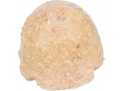 Фото 10 -  ласощі Trixie PREMIO адвент-календар з ласощами для котів (9264)