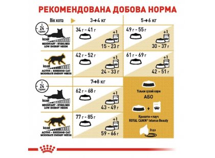 Фото - влажный корм (консервы) Royal Canin BRITISH SHORTHAIR ADULT влажный корм для кошек породы британская короткошерстная