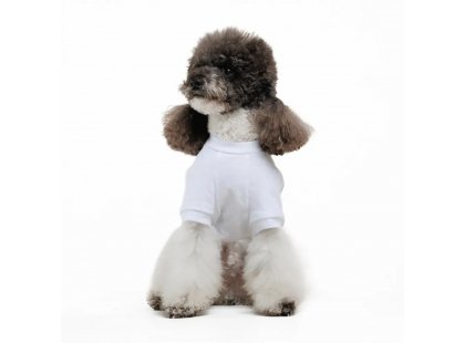 Фото 3 -  одежда Pet Fashion Ukraine футболка для собак