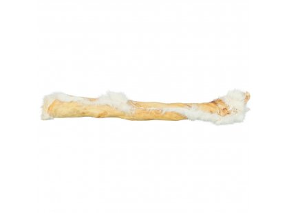 Фото - Trixie Ласощі для собак РОЛИ З ШКІРИ ТА ХУТРА КРОЛИКА ласощі Trixie Ласощі для собак РОЛИ З ШКІРИ ТА ХУТРА КРОЛИКА