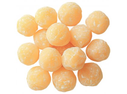 Фото 2 -  ласощі Collar WAUDOG Treats Cheese Balls ласощі для собак ХРУСТКІ СИРНІ КУЛЬКИ