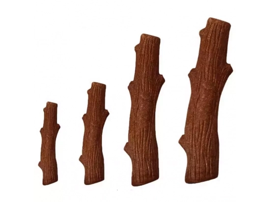 Фото - Petstages DOGWOOD MESGUITE іграшка для собак з ароматом барбекю, МІЦНА ГІЛКА іграшки Petstages DOGWOOD MESGUITE іграшка для собак з ароматом барбекю, МІЦНА ГІЛКА