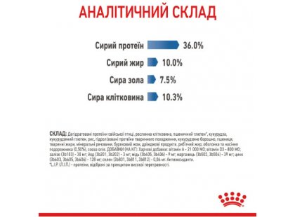 Фото - сухой корм Royal Canin Light Weight Care (ЛАЙТ ВЕЙТ КЕАР) сухой корм для взрослых кошек