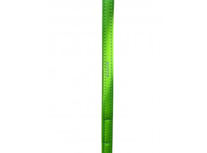 Фото 7 -  амуніція Collar Glamour Повідець для собак плоский