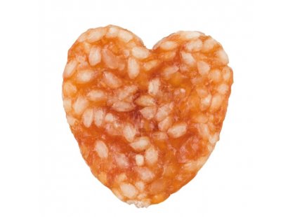 Фото 9 -  ласощі Trixie PREMIO адвент-календар з ласощами для собак (9267)