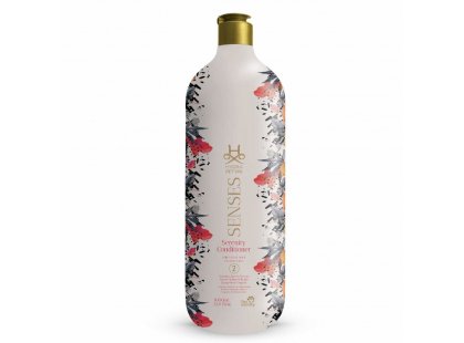 Фото - Hydra Pet Spa Senses Conditioner Serenity кондиціонер для інтенсивного зміцнення й відновлення шкіри та шерсті тварин повсякденна косметика Hydra Pet Spa Senses Conditioner Serenity кондиціонер для інтенсивного зміцнення й відновлення шкіри та шерсті тварин