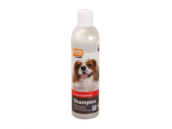 Фото - Flamingo (Фламінго) OLIVE OIL CREAM (ОЛИВКОВА ОЛІЯ) крем шампунь для собак повсякденна косметика Flamingo (Фламінго) OLIVE OIL CREAM (ОЛИВКОВА ОЛІЯ) крем шампунь для собак