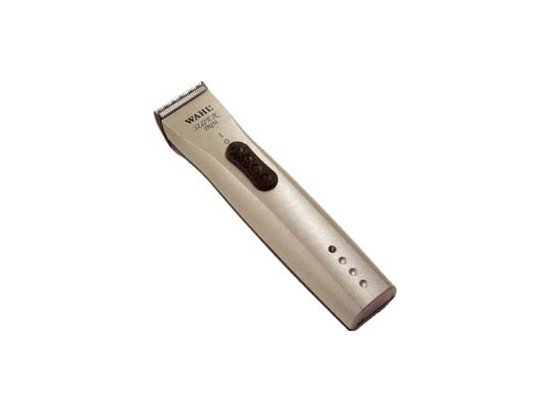 Фото - Wahl Super Trim машинка для стрижки животных машинки для стрижки, триммеры Wahl Super Trim машинка для стрижки животных