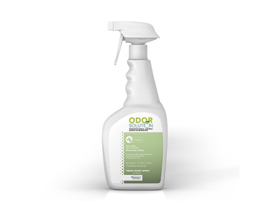 Фото - VetExpert (ВетЕксперт) PROFFESIONAL ODOR ELIMINATOR (ЗНИЩУВАЧ ЗАПАХУ ПРОФЕСІЙНИЙ) спрей догляд та гігієна VetExpert (ВетЕксперт) PROFFESIONAL ODOR ELIMINATOR (ЗНИЩУВАЧ ЗАПАХУ ПРОФЕСІЙНИЙ) спрей