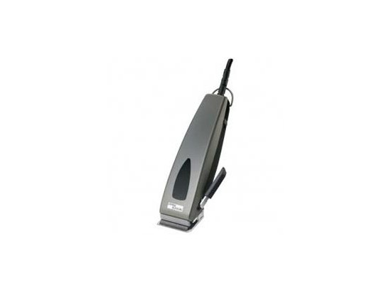 Фото - Moser Rex Машинка для стрижки животных 15W Type 1233 машинки для стрижки, триммеры Moser Rex Машинка для стрижки животных 15W Type 1233