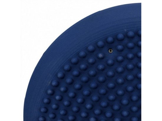 Фото 4 -  дресирування та спорт Trixie BALANCE CUSHION балансировочная подушка для тренировки собак (32093)