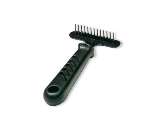 Фото - Artero Complements Rake small - грабли малые P225 расчески, щетки, грабли Artero Complements Rake small - грабли малые P225