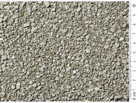Фото 3 -  наполнители BioKats Classic 3in1 Fior de cotton Комкующийся наполнитель для кошачьего туалета с нежным ароматом хлопка