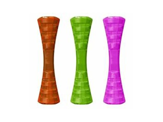 Фото - Bionic OPAQUE STICK сверхпрочная игрушка для собак, ГАНТЕЛЬ игрушки Bionic OPAQUE STICK сверхпрочная игрушка для собак, ГАНТЕЛЬ