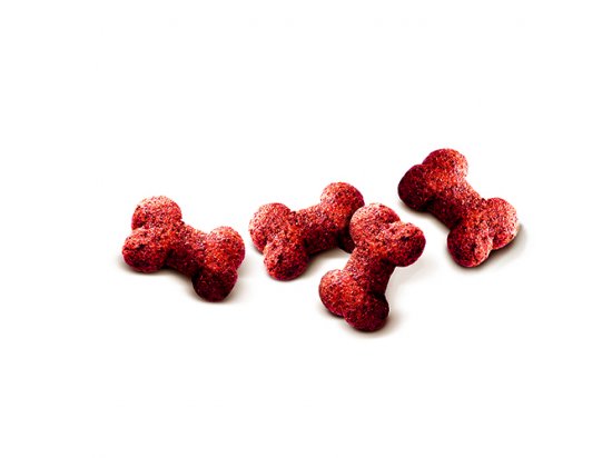 Фото 2 -  лакомства Carnilove DUCK & RASPBERRIES (УТКА И МАЛИНА) лакомство для кошек УКРЕПЛЕНИЕ ИММУНИТЕТА