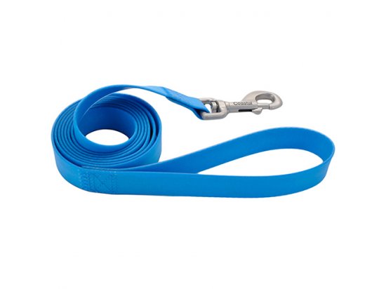 Фото - Coastal FASHION PRO WATERPROOF LEASH водонепроницаемый поводок для собак аква амуниция Coastal FASHION PRO WATERPROOF LEASH водонепроницаемый поводок для собак аква