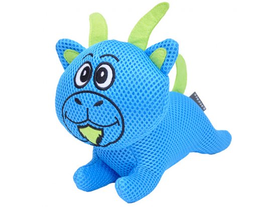 Фото - Coastal GORDIE GOAT игрушка для собак КОЗЛИК ГОРДИ игрушки Coastal GORDIE GOAT игрушка для собак КОЗЛИК ГОРДИ