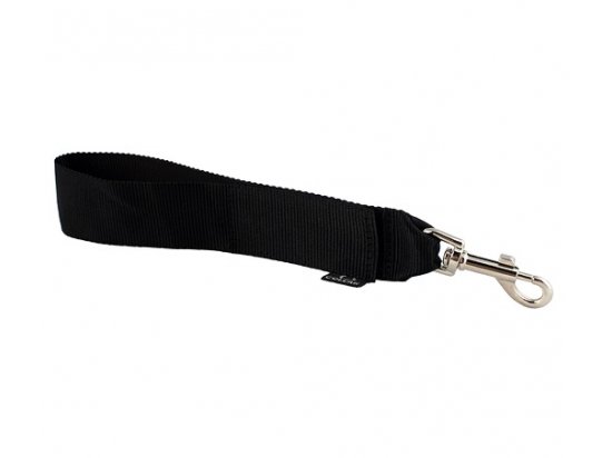Фото - Collar Пристежка к ремню безопасности для собак аксесуари в авто Collar Пристежка к ремню безопасности для собак
