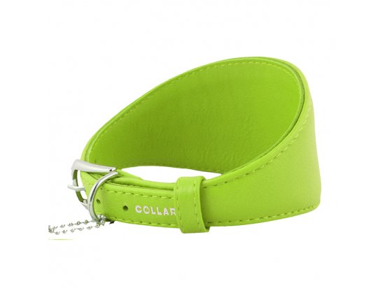 Фото - Collar Glamour - Ошейник для борзых собак амуниция Collar Glamour - Ошейник для борзых собак