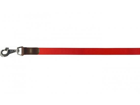 Фото - Collar Dog Extreme - Повідець нейлон для собак амуніція Collar Dog Extreme - Повідець нейлон для собак