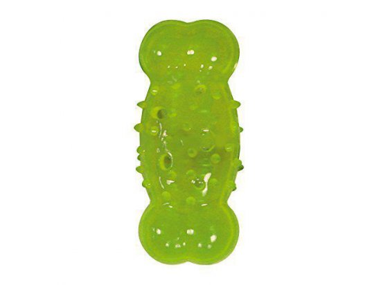Фото - Croci ВЗРЫВНОЙ КРАК игрушка для собак игрушки Croci ВЗРЫВНОЙ КРАК игрушка для собак
