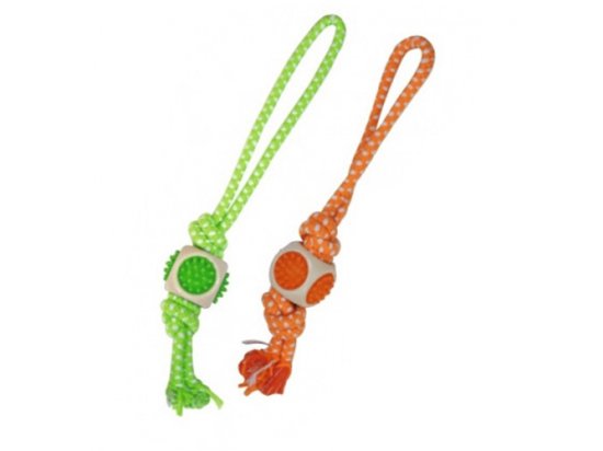 Фото - Croci ВЗРЫВНОЙ КУБИК игрушка для собак игрушки Croci ВЗРЫВНОЙ КУБИК игрушка для собак