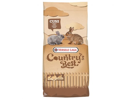 Фото - Versele-Laga (Верселе-Лага) CUNI FIT MUESLI HODDY (КУНИ ФИТ МЮСЛИ ХОББИ) полнорационный корм для грызунов корм для грызунов Versele-Laga (Верселе-Лага) CUNI FIT MUESLI HODDY (КУНИ ФИТ МЮСЛИ ХОББИ) полнорационный корм для грызунов