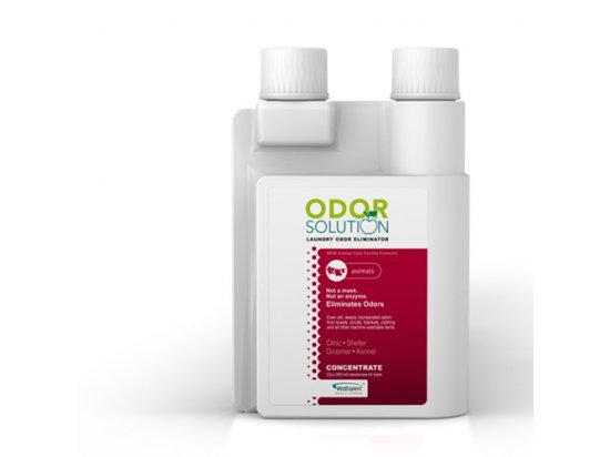 Фото - VetExpert (ВетЭксперт) LAUNDRY ODOR ELIMINATOR (УНИЧТОЖИТЕЛЬ ЗАПАХА СТИРКА) жидкость видалення запахів, плям та шерсті VetExpert (ВетЭксперт) LAUNDRY ODOR ELIMINATOR (УНИЧТОЖИТЕЛЬ ЗАПАХА СТИРКА) жидкость