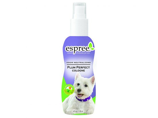 Фото - ESPREE (Еспрі) PLUM PERFECT COLOGNE Сливовий одеколон повсякденна косметика ESPREE (Еспрі) PLUM PERFECT COLOGNE Сливовий одеколон