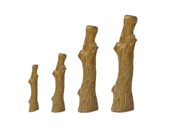 Фото - Petstages DOGWOOD STICK игрушка для собак КРЕПКАЯ ВЕТКА игрушки Petstages DOGWOOD STICK игрушка для собак КРЕПКАЯ ВЕТКА