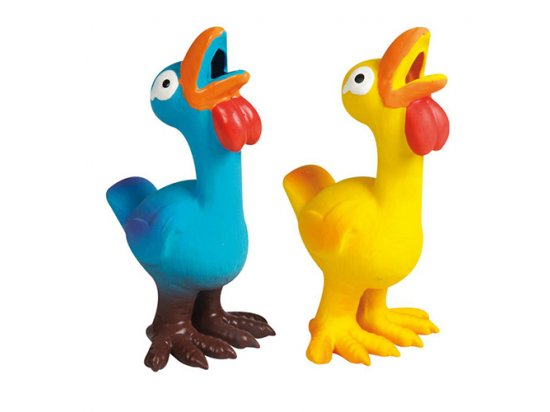 Фото - Flamingo TURKEY игрушка для собак, индейка игрушки Flamingo TURKEY игрушка для собак, индейка
