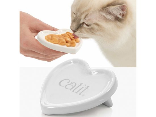 Фото 5 -  ласощі Hagen Catit CREAMY SEAFOOD кремоподібні ласощі для котів МОРЕПРОДУКТИ