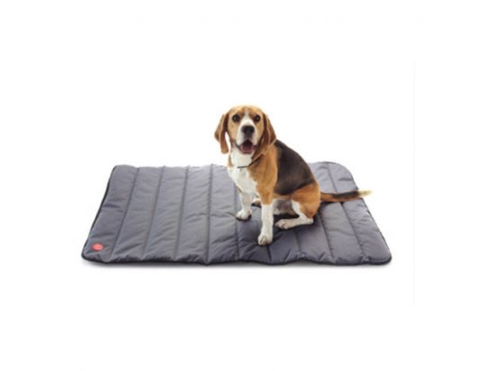Фото - Harley & Cho TRAVEL ROLL UP MAT коврик для собак лежаки, матрасы, коврики и домики Harley & Cho TRAVEL ROLL UP MAT коврик для собак