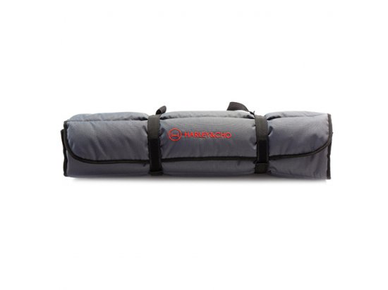 Фото 3 -  лежаки, матрасы, коврики и домики Harley & Cho TRAVEL ROLL UP MAT коврик для собак
