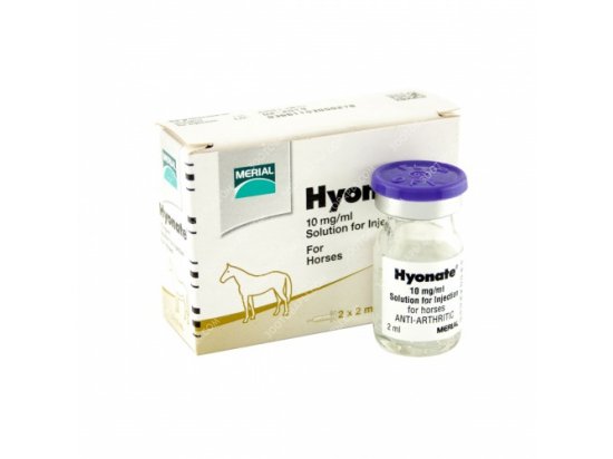 Фото - Boehringer ХИОНАТ Раствор для инъекций (лечение суставов) для костей и суставов (опорно-двигательного аппарата) Boehringer ХИОНАТ Раствор для инъекций (лечение суставов)
