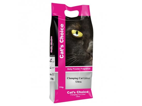 Фото - Indian Cat Litter BABY POWDER комкующийся наполнитель С АРОМАТОМ ДЕТСКОЙ ПУДРЫ наповнювачі Indian Cat Litter BABY POWDER комкующийся наполнитель С АРОМАТОМ ДЕТСКОЙ ПУДРЫ