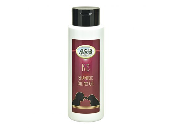 Фото - Iv San Bernard (Ів Сан Бернар) KE AVOCADO OIL-шампунь з маслом авокадо повсякденна косметика Iv San Bernard (Ів Сан Бернар) KE AVOCADO OIL-шампунь з маслом авокадо