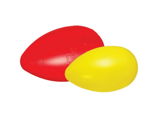 Фото 6 -  іграшки Jolly Pets JOLLY EGG іграшка для собак, веселе яйце