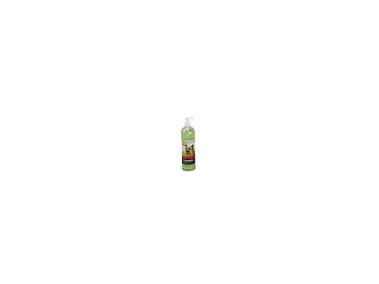 Фото 2 -  повсякденна косметика Flamingo (Фламінго) ALOE VERA (ПРАВИЛЬНА ВІРА) шампунь для собак