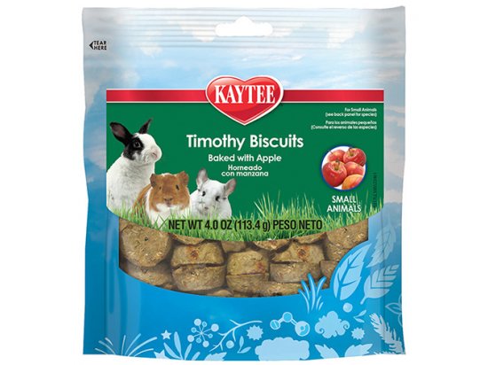 Фото - Kaytee (Кейти) TIMOTHY APPLE (ТИМОТИ С ЯБЛОКОМ) лакомство для грызунов, 114 г лакомства Kaytee (Кейти) TIMOTHY APPLE (ТИМОТИ С ЯБЛОКОМ) лакомство для грызунов, 114 г