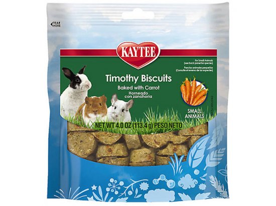 Фото - Kaytee (Кейти) TIMOTHY CARROT (ТИМОТИ С МОРКОВКОЙ) лакомство для грызунов, 114 г лакомства Kaytee (Кейти) TIMOTHY CARROT (ТИМОТИ С МОРКОВКОЙ) лакомство для грызунов, 114 г