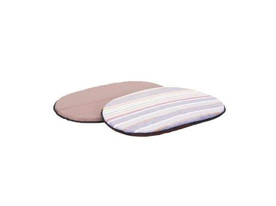 Фото - Savic (Савик) Cushion Cosy подстилка для собак лежаки, матрасы, коврики и домики Savic (Савик) Cushion Cosy подстилка для собак