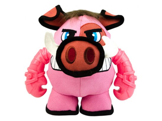 Фото - Mighty Beast (Майти Бист) КАБАН игрушка для собак игрушки Mighty Beast (Майти Бист) КАБАН игрушка для собак
