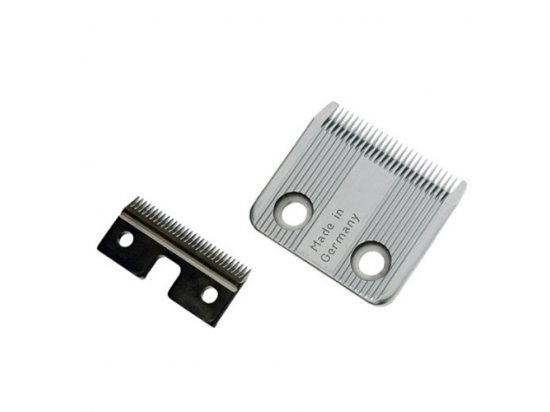 Фото - Moser Сменный нож Moser 1230-7820 REX машинки для стрижки, триммеры Moser Сменный нож Moser 1230-7820 REX