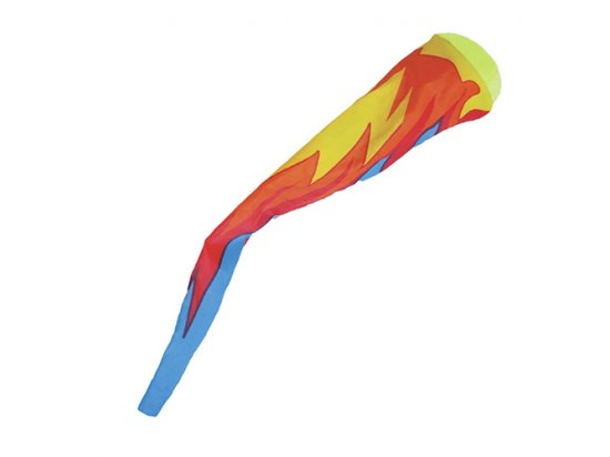 Фото - Outward Hound COMET FETCH BALL игрушка для собак МЯЧ КОМЕТА игрушки Outward Hound COMET FETCH BALL игрушка для собак МЯЧ КОМЕТА