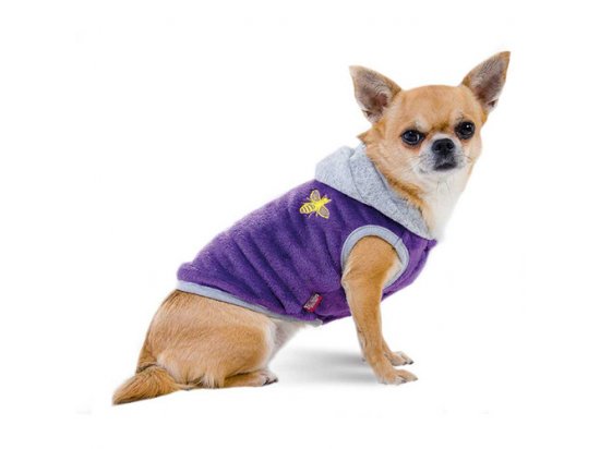 Фото - Pet Fashion СМАЙЛ жилет - одежда для собак одежда Pet Fashion СМАЙЛ жилет - одежда для собак