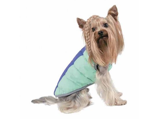 Фото - Pet Fashion МИКС ЖИЛЕТ ДВУХСТОРОННИЙ одежда для собак одяг Pet Fashion МИКС ЖИЛЕТ ДВУХСТОРОННИЙ одежда для собак