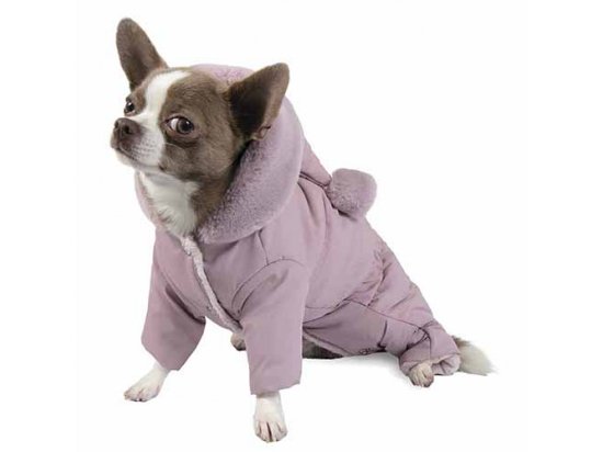Фото - Pet Fashion ЛОЛА КОСТЮМ одяг для собак (дівчаток) одяг Pet Fashion ЛОЛА КОСТЮМ одяг для собак (дівчаток)
